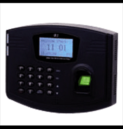 Máy chấm công Timetrex TT-B1